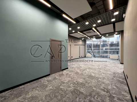 комерційна за адресою Глибочицька вул., 73-79