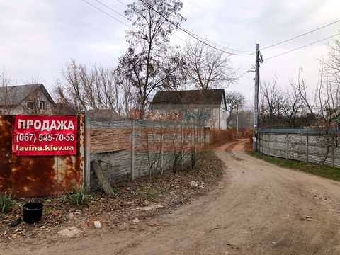 участок по адресу садова 79, 51
