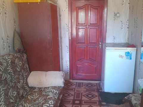 кімната за адресою Миколаївська дорога вул., 293