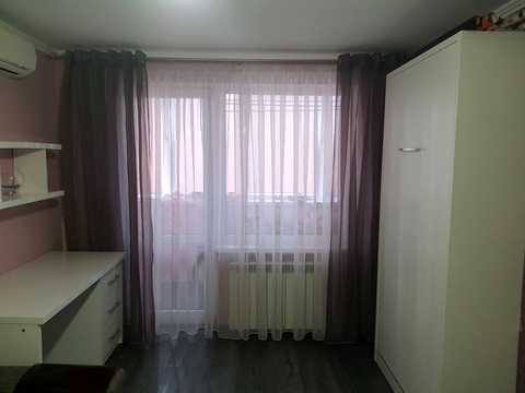 квартира за адресою Райдужна вул., 3-А