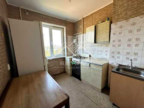 квартира за адресою Українська вул., 55