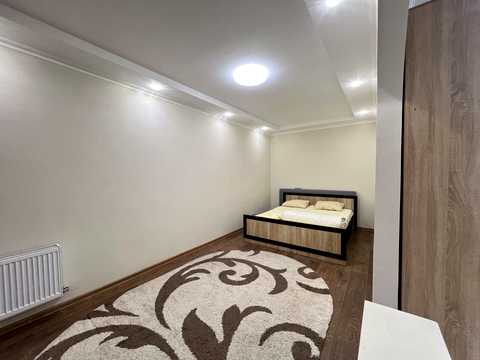 квартира за адресою Залізнична вул., 49