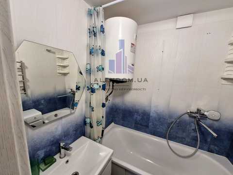квартира за адресою Старосільська вул., 26