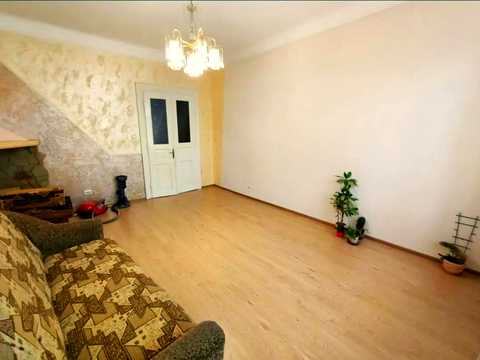 квартира по адресу Богдана Хмельницкого ул., 125