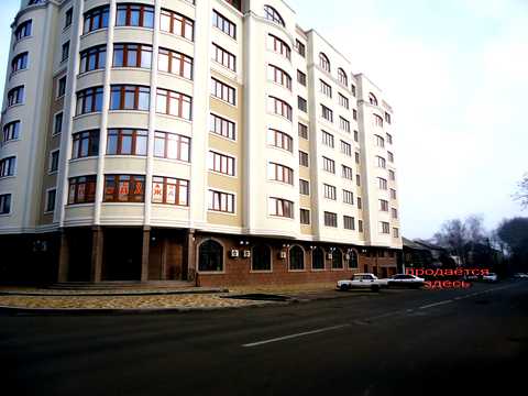 будинок за адресою Маріупольська вул.