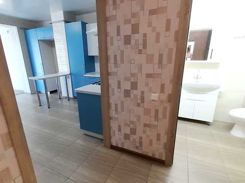 квартира за адресою Набережна Перемоги вул., 112-Д