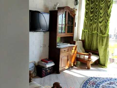 будинок за адресою Луговая, 85а