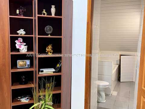 квартира за адресою Потебні вул., 2