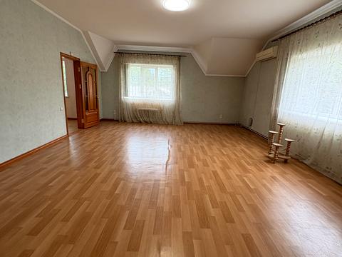 дом по адресу Севастопольская, 22