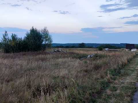 ділянка за адресою шевченка
