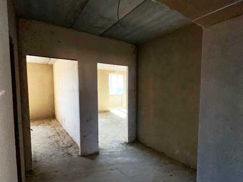 квартира за адресою Вінниця, Чорновола вул., 29