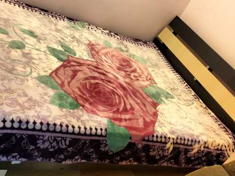 квартира за адресою Середньофонтанська вул., 19-А