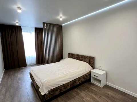 квартира за адресою Щирецька вул., 30