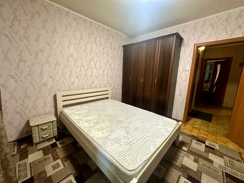 квартира по адресу Червоной Калины просп. (Владимира Маяковского), 89