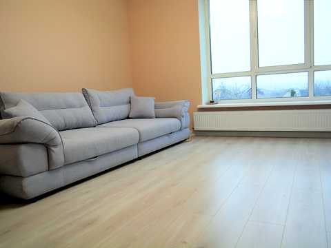 квартира за адресою Гнатюка вул., 4