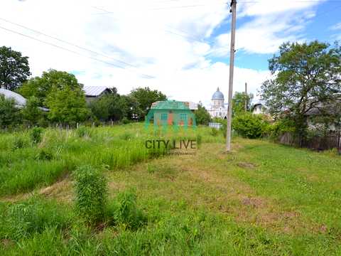дом по адресу провулок Гагаріна, 12