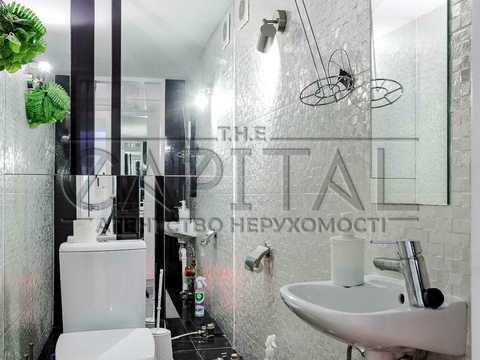 коммерческая по адресу Кудряшова пер., 3