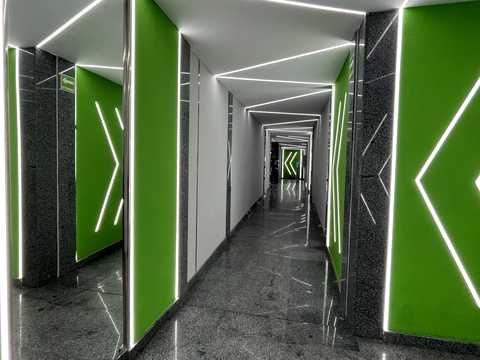квартира за адресою Миколи Бажана просп., 17-А