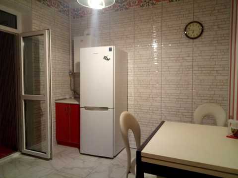 квартира за адресою Люстдорфська дорога вул. (Черноморская дорога), 13