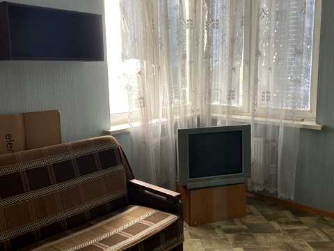 квартира за адресою Градинська вул., 9