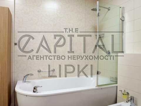 квартира за адресою Київ, Андрія Верхогляда вул. (Михайла Драгомирова), 5