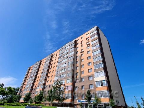 квартира по адресу Європейська ул., 1