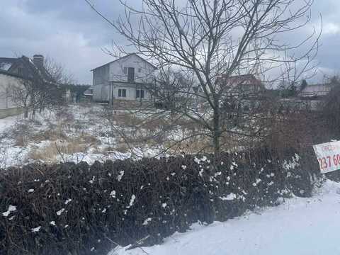 ділянка за адресою Риболовецька вул., 49Г