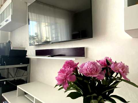 квартира за адресою Незалежності вул., 62