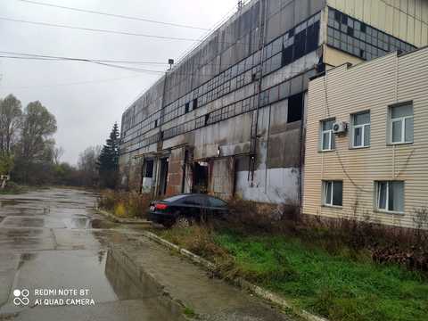 комерційна за адресою Національного Відродження вул., 14