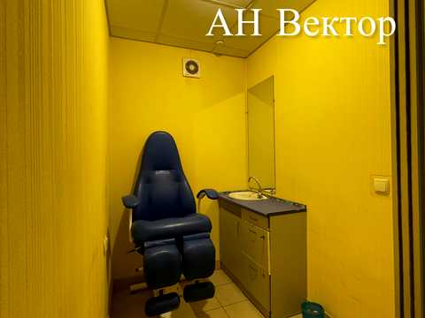 коммерческая по адресу Гвардейцев-Широнинцев ул., 67