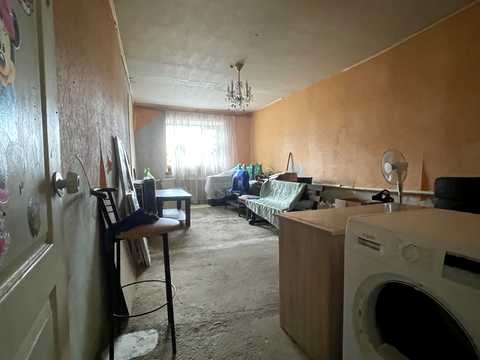 будинок за адресою Галинська вул.
