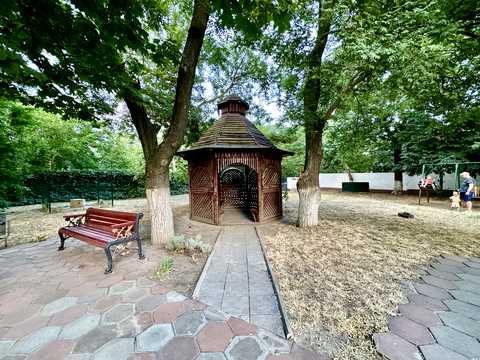 квартира за адресою Дунаєва пров., 3Б