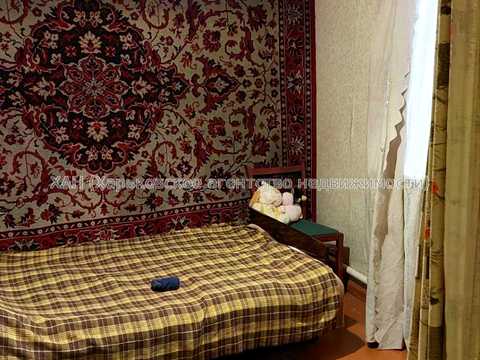 квартира за адресою Крутогірський пров., 3