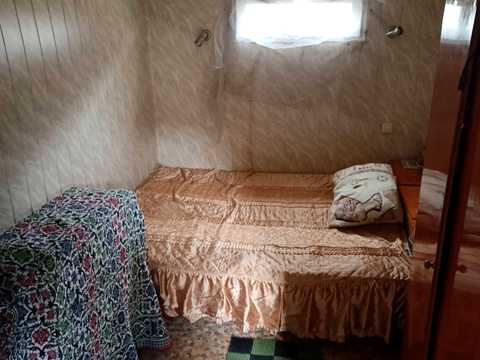будинок за адресою 121 причал, 236