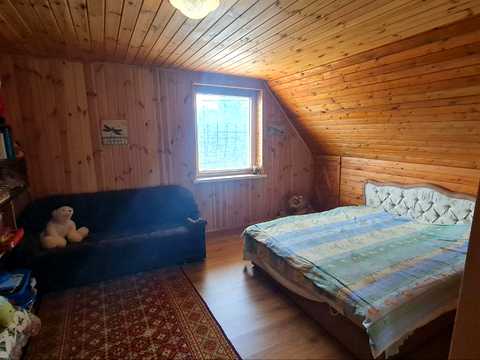 будинок за адресою Лінія Г вул., 427