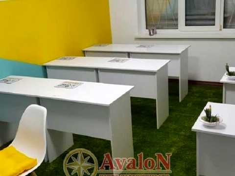 комерційна за адресою Марсельська вул., 27