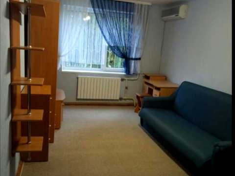 квартира по адресу Науки просп., 15