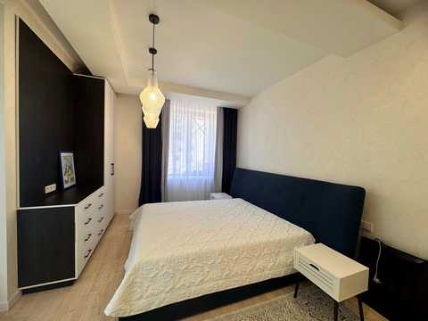 квартира за адресою Мукачівський пров., 4в
