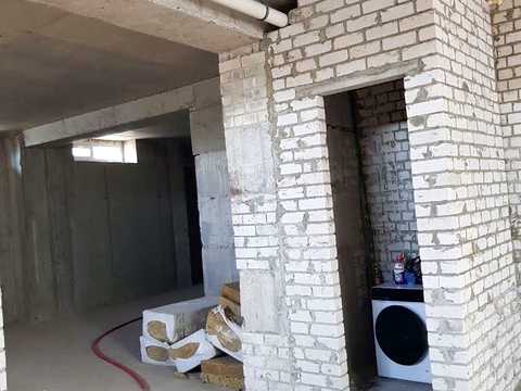 коммерческая по адресу Івана Богуна ул., 1