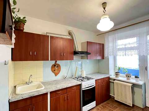 квартира за адресою Широка вул., 66