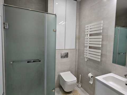 квартира по адресу Джона Маккейна ул. (Івана Кудрі), 7