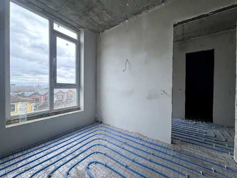 квартира по адресу Промислова ул., (Будинок 2)