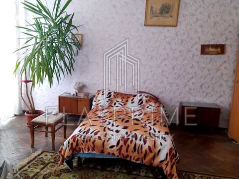 квартира по адресу Липская ул., 12/5