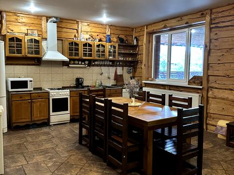коммерческая по адресу Ченігівська, 1