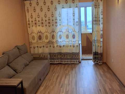 квартира за адресою Пушкінська, 59В