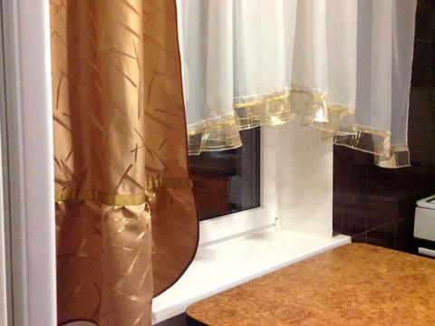 квартира за адресою Івана Дзюби вул. (Сім'ї Сосніних), 8