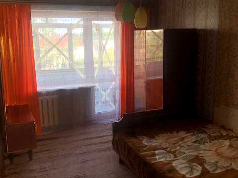 квартира за адресою Зернова вул., 6/7