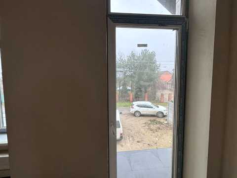 будинок за адресою Павла Тичини