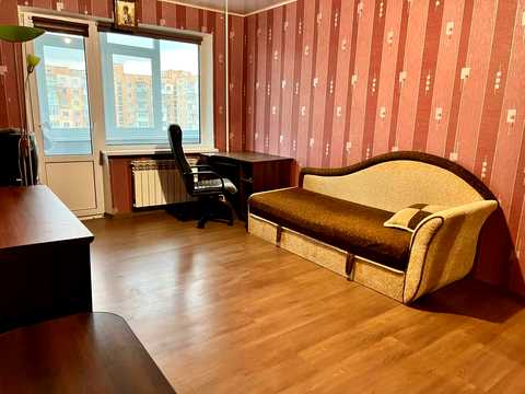 квартира по адресу шевченка, 73