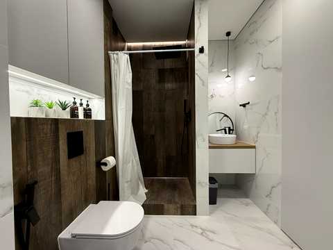 квартира за адресою Столичне шосе, 3